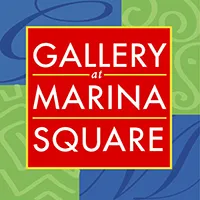 Gallery At Marina Square