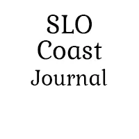 SLO Coast Journal