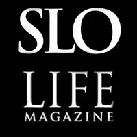 SLO Life Magazine