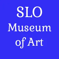 SLO Museum Of Art